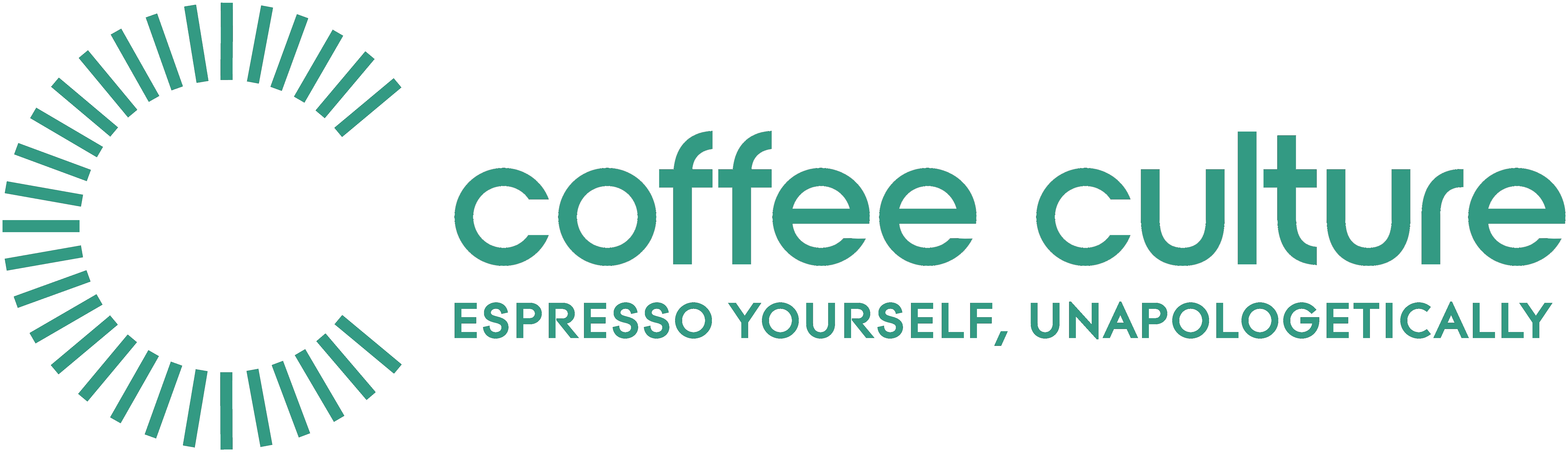 Coffee Culture