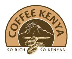 Coffee Kenya