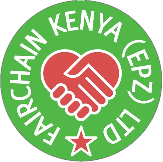 Fairchain Kenya