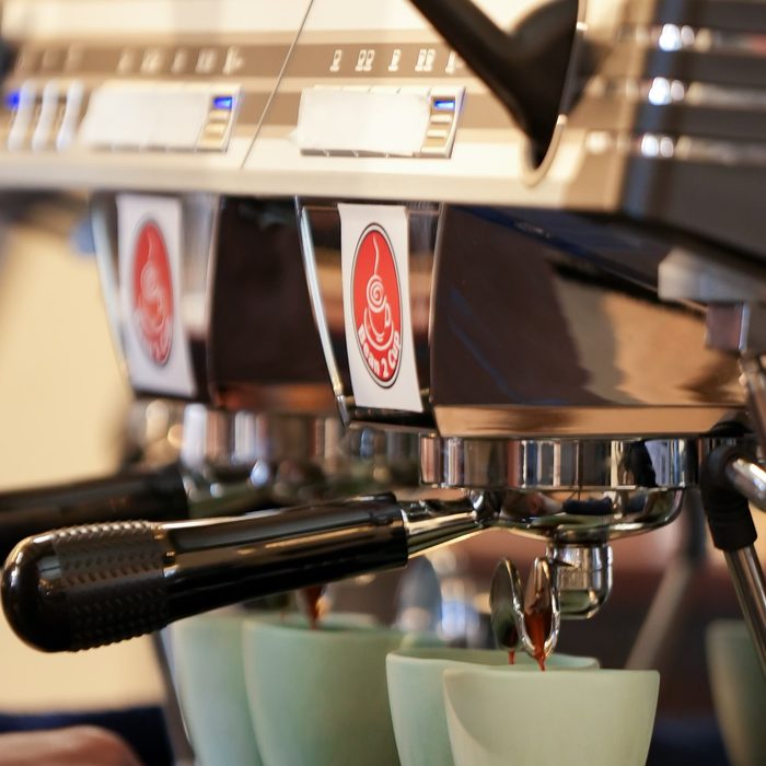 Kenya Coffee Events on Instagram