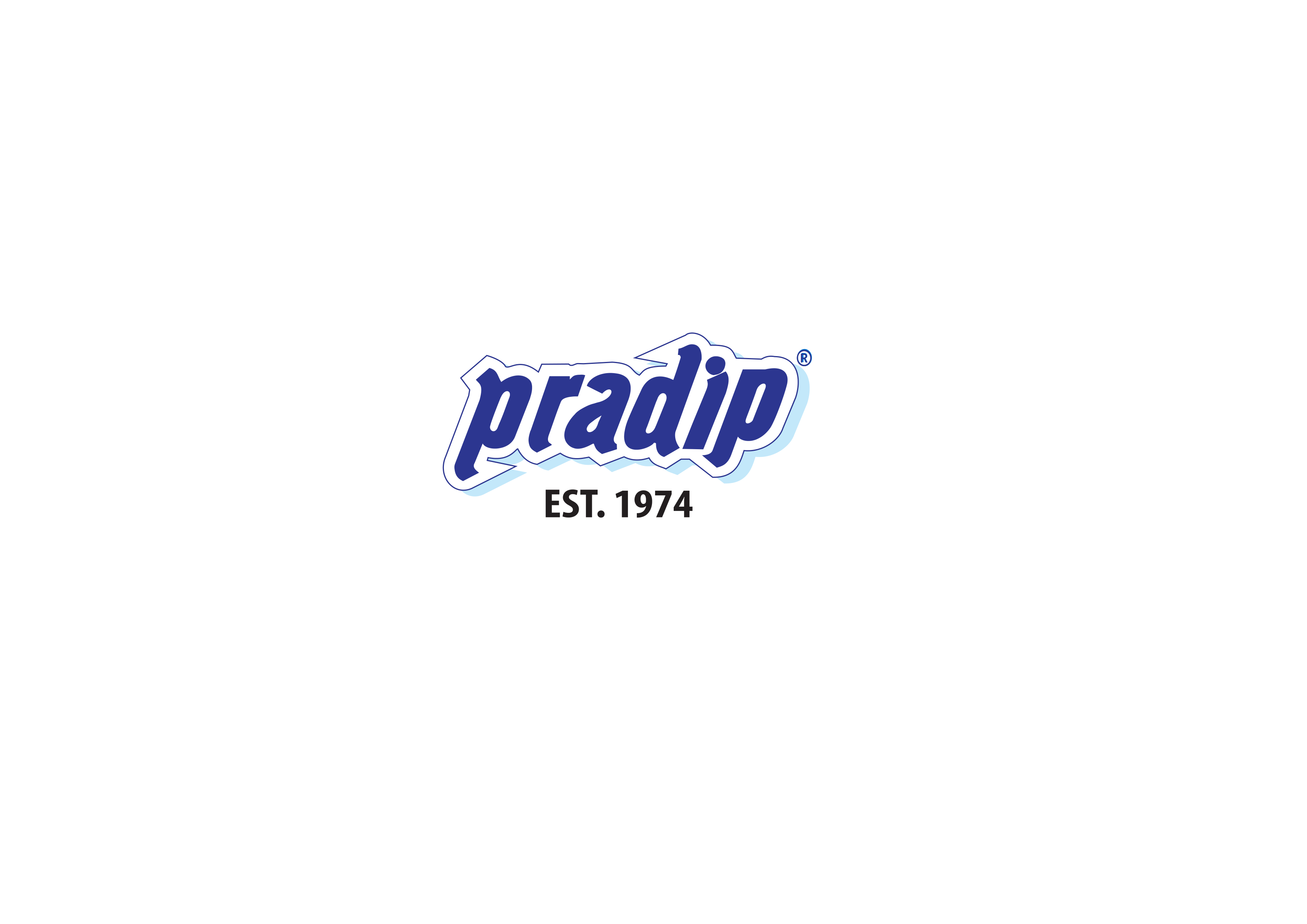 Pradip