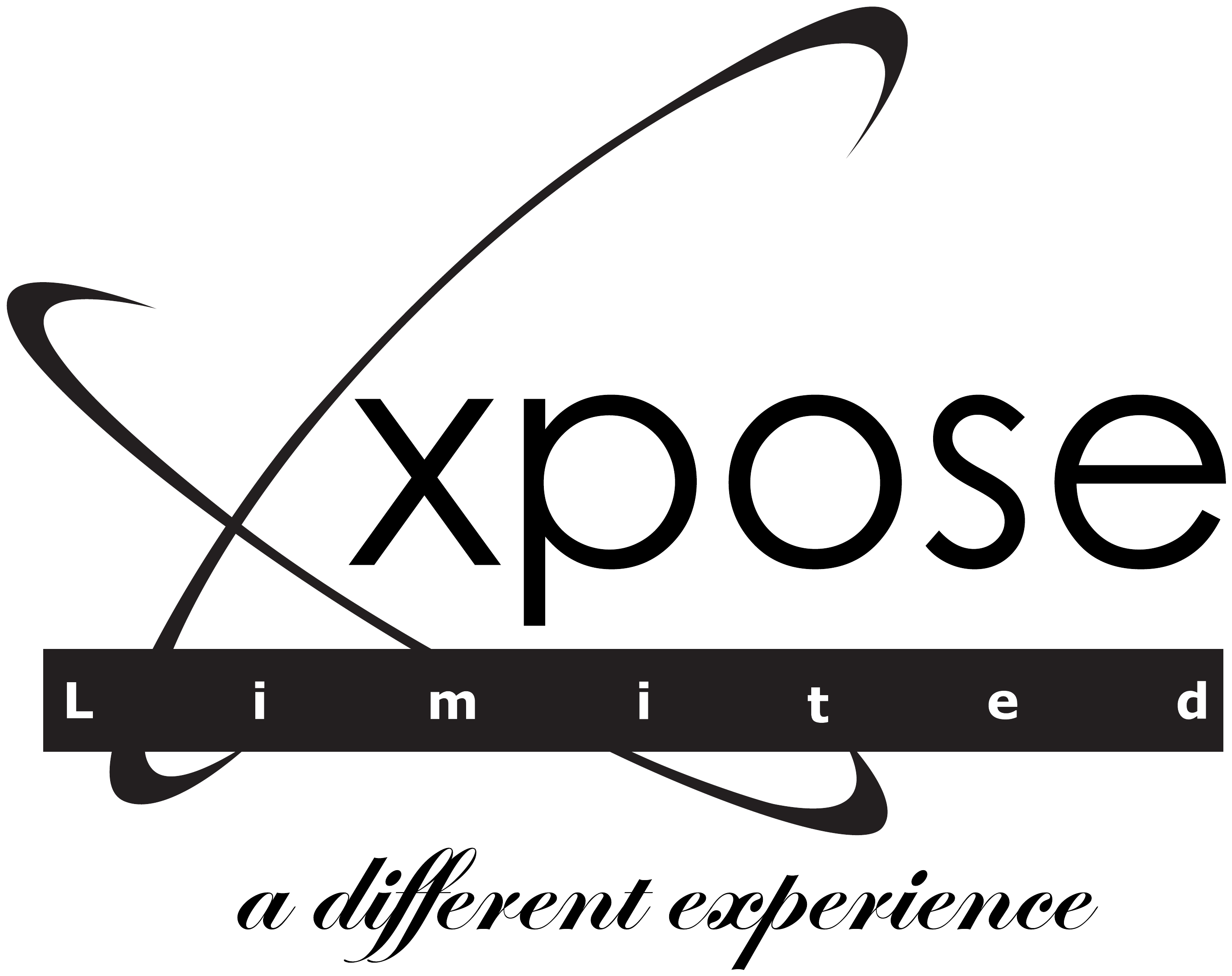 Xpose